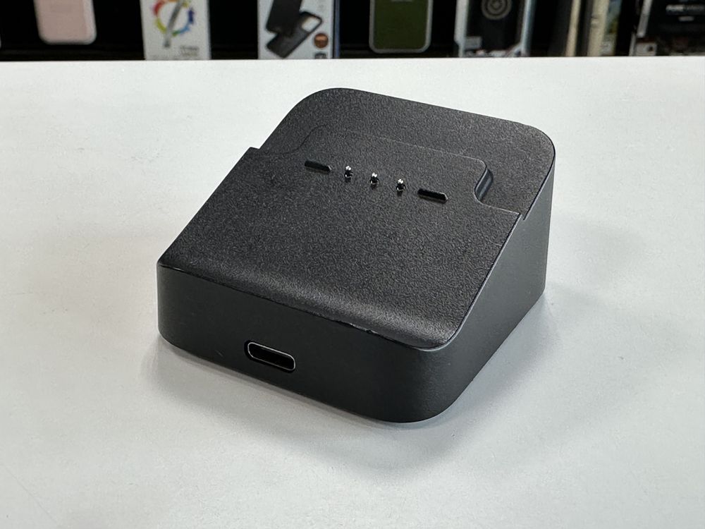 Microsoft Xbox Elite Series 2 Black