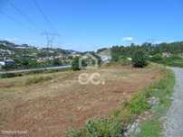 Terrenos em Serzedelo - Guimarães