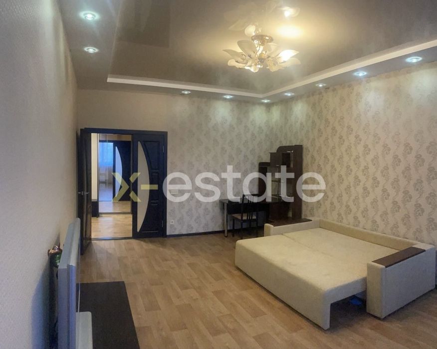 Продається 2.к квартира в ЖК Гранд