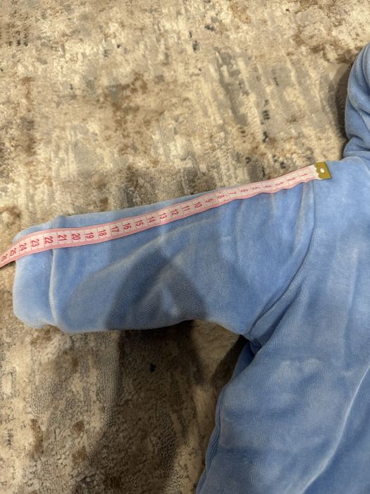 Комбінезон дитячий