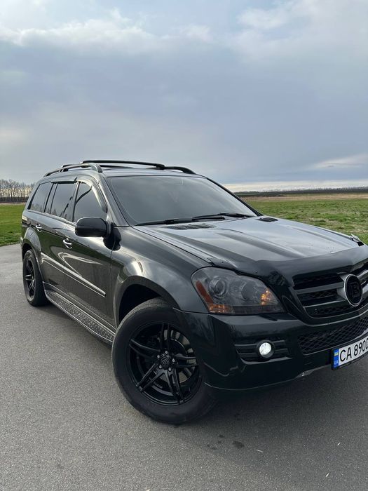 Продам Мерседес Бенз