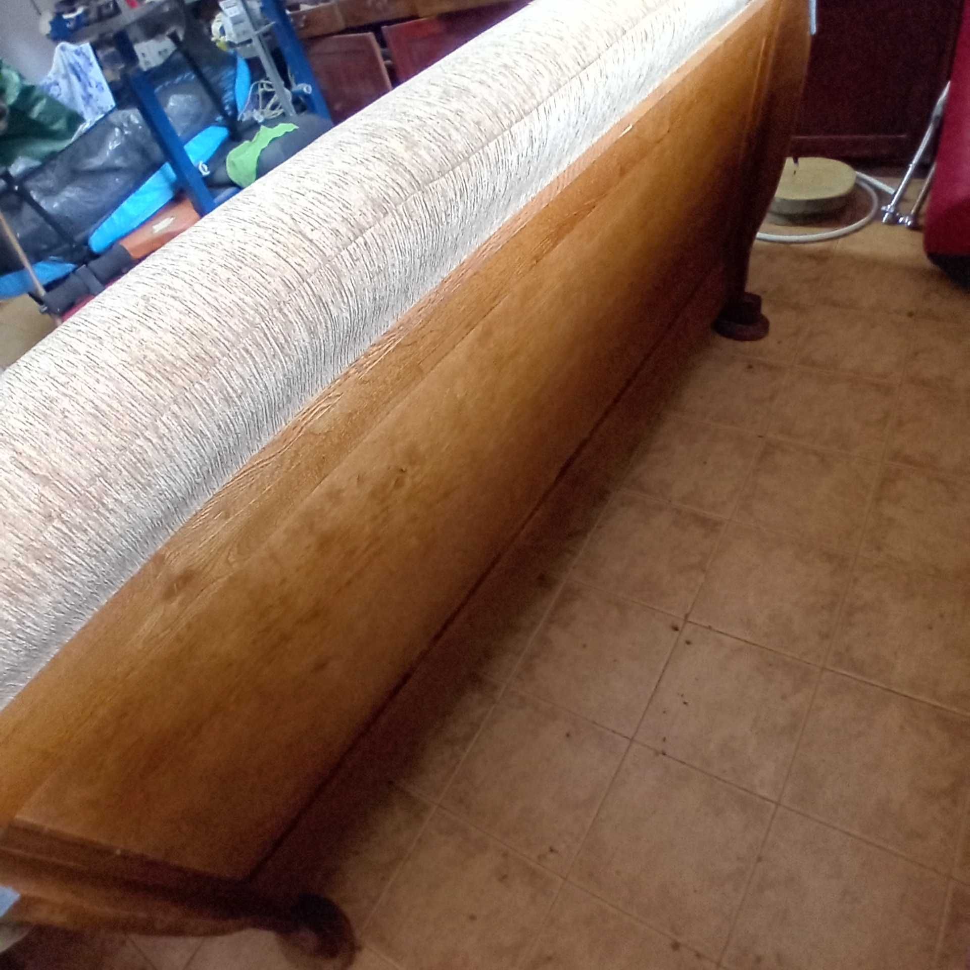 SOFA do siedzenia i wypoczynku