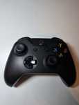 Pad Xbox One Kontroler