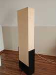 Lampa salon sypialnia