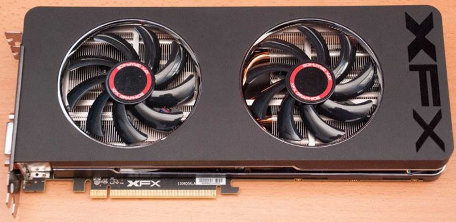 Gigabyte GTX 750 \ Asus GTX 560 \ HD 7850 \ GTS 450 \ 6600GT PCI-E