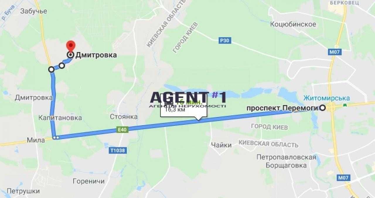 Продаж земельної ділянки 13 соток р-н Куба