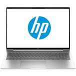 Ноутбук HP Probook 460-G11 Pike Silver (AD0W4ET) НОВИЙ