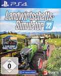 FARMING SIMULATOR 22 PL Playstation 4 PS4 PS5 Sklep Multigames Kraków