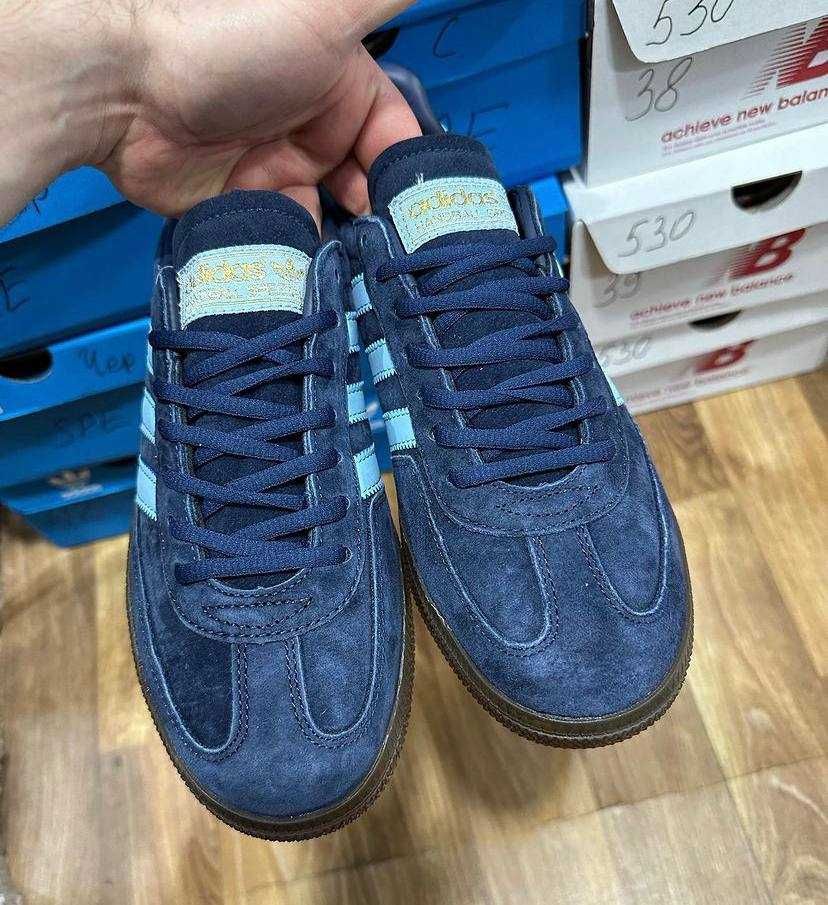 Adidas Spezial 41 розм.