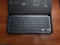 Logitech MX Keys Mini