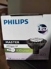 Lâmpadas Led 40 walts