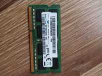 RAM i WiFi z Lenovo