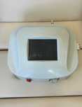 Laser do Depilacji Smart 1200W - 755nm, 808nm, 1064nm