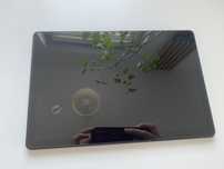 Tablet Matepad T 10s