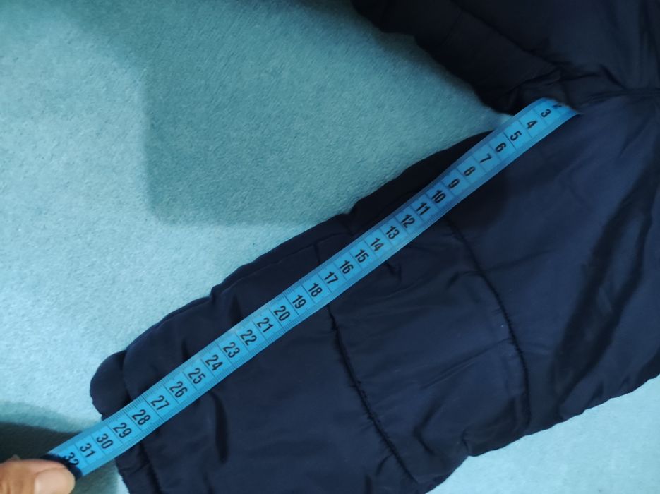 Зимові штани Chicco , ілісовтц комбінезон Carter's