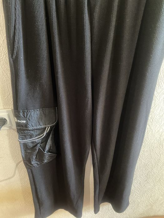 Костюм прогулянковий великий розмір Турція