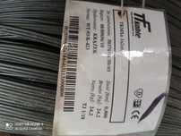 Telekomunikacyjny t  kabel k miejscowy m  tkmxn  1x2x0,6.