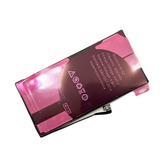 Bateria Do Apple Iphone 13 3232Mah