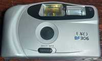 Фотоаппарат плёночный UFO BF 306