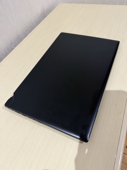 Ноутбук prologix m15-710