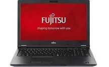 Laptop Fujitsu E558 i7 16Gb 15,6" OKAZJA
