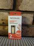 Neonail overnight repair