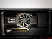 Karta graficzna XFX HD 6870 1 GB