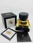 Perfumy Tiziana Terenzi Kirke Edp 100ml