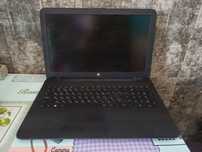 HP 250 G4, core I3-5005U на запчастини