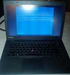 Lenovo ThinkPad T440