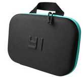 WALIZKA duża pokrowiec etui XL XIAOMI YI torba XXL