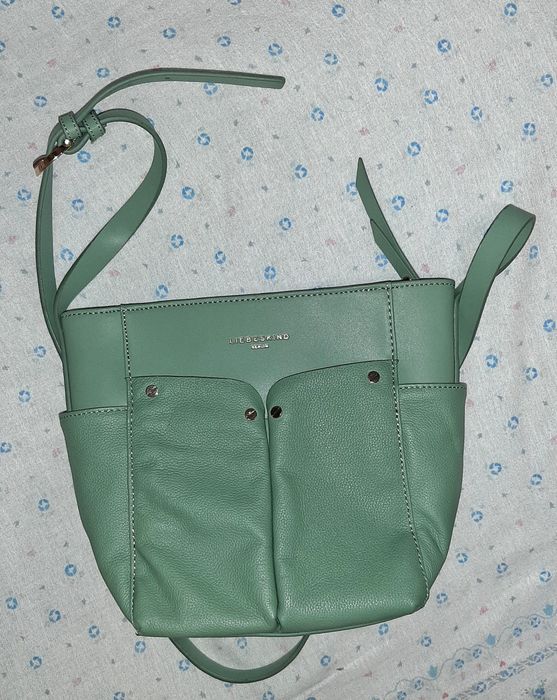 Liebeskind bag сумка сумочка
