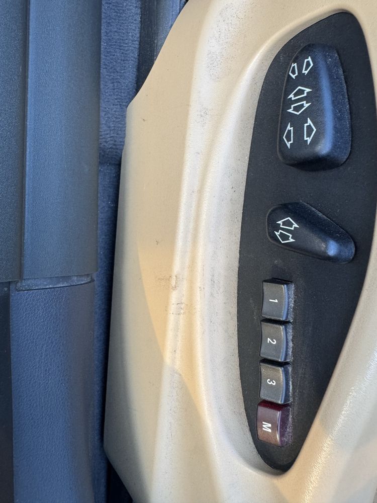 Бмв Х3,Мотор 3.0 Газ4,Автомат,Полный Привод!