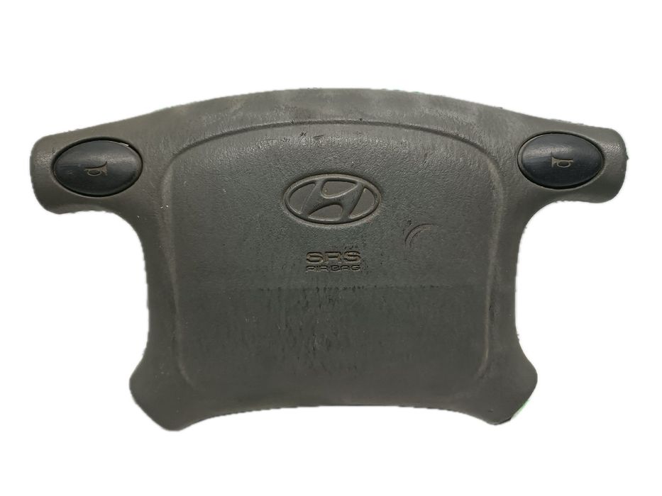 Airbag do volante HYUNDAI Atos (MX)