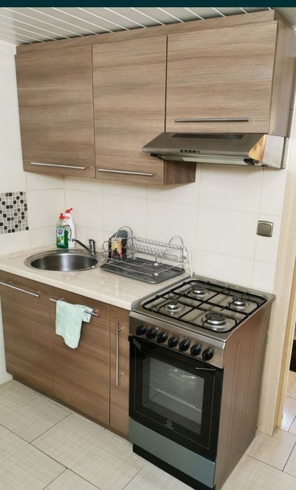 Wynajmę domek w Przyjezierzu