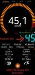Sterownik kontroler ESC do hulajnogi Xiaomi M365, wzmocniony, 50km/h!