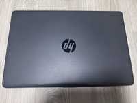 Ноутбук HP 250 G7