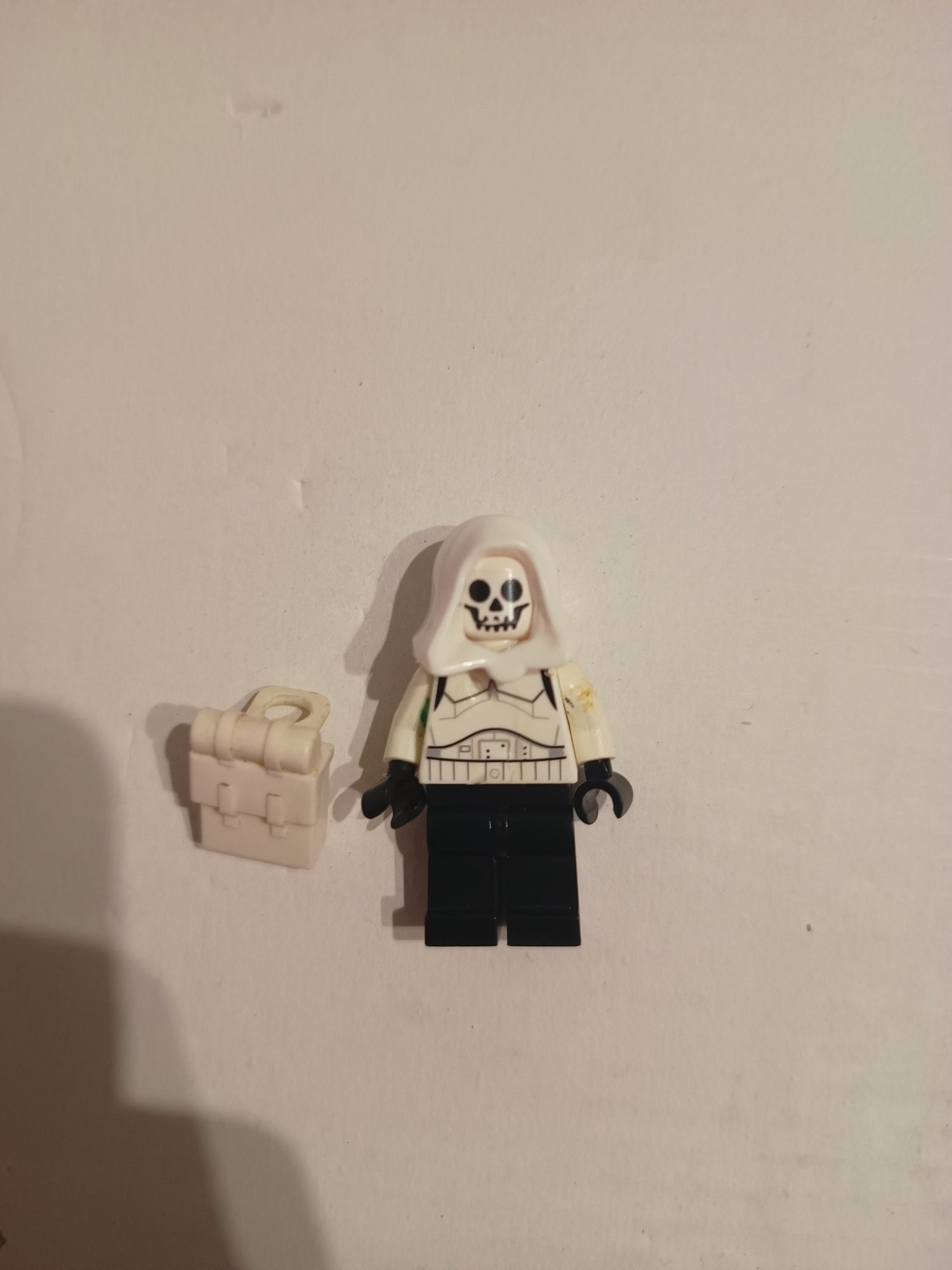 Figurka LEGO star wars