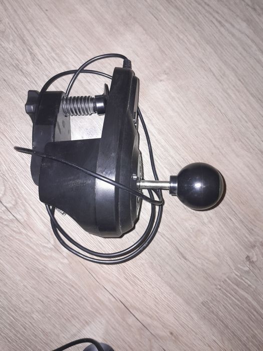 Кермо Cobra rally gt 900 pro