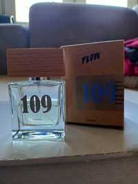 Flow Perfumes Escetnic Molecule 01 za 20 zł