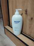 Biotherm Body Milk mleczko do ciała 400ml dzien kobiet