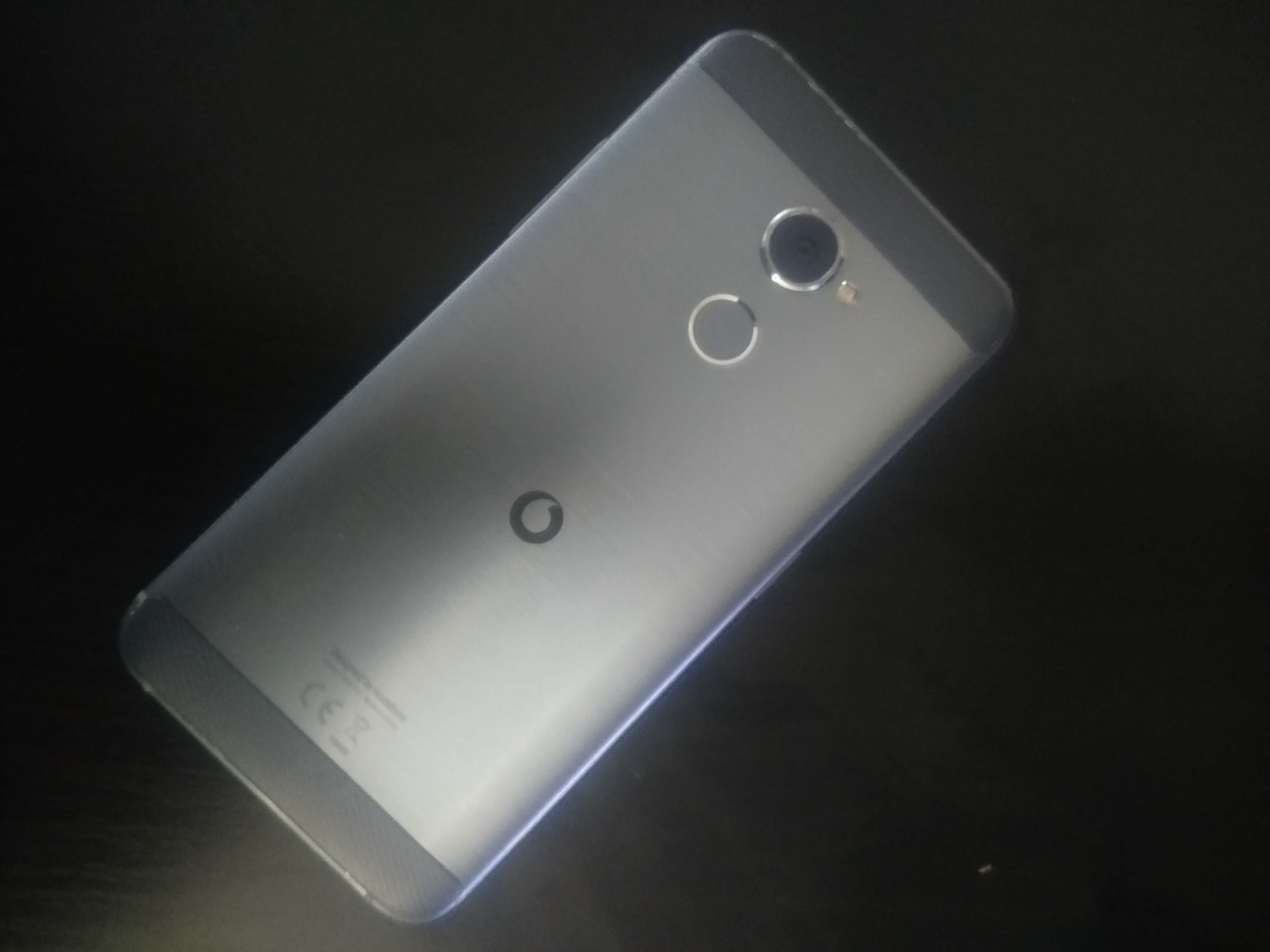 Telemóvel Smart V8