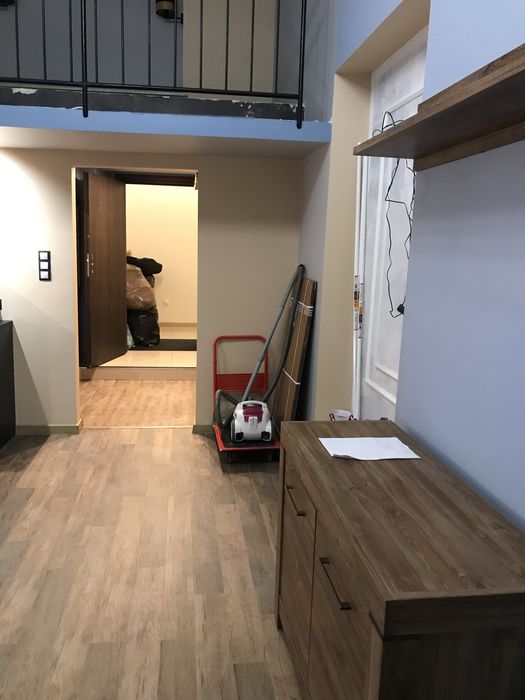 Remonty z Pasją i Precyzją