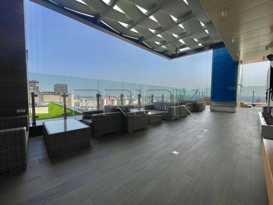 Продаж 3х кім.кв Оболонь м. Мінське ЖК Obolon Resedence після буд-ків