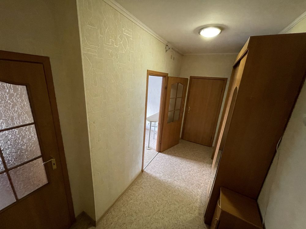 Продаж 1 к кв в розтермінування на 2 роки, Погребняка 13