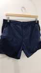 Spodenki Hugo Boss roz.M