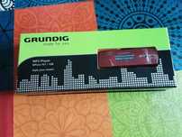 MP3 Grunding (Novo)