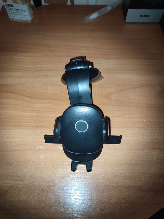 Тримач для телефону