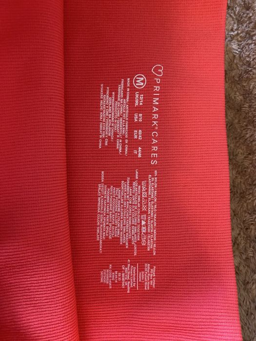 Велосипедки прімарк