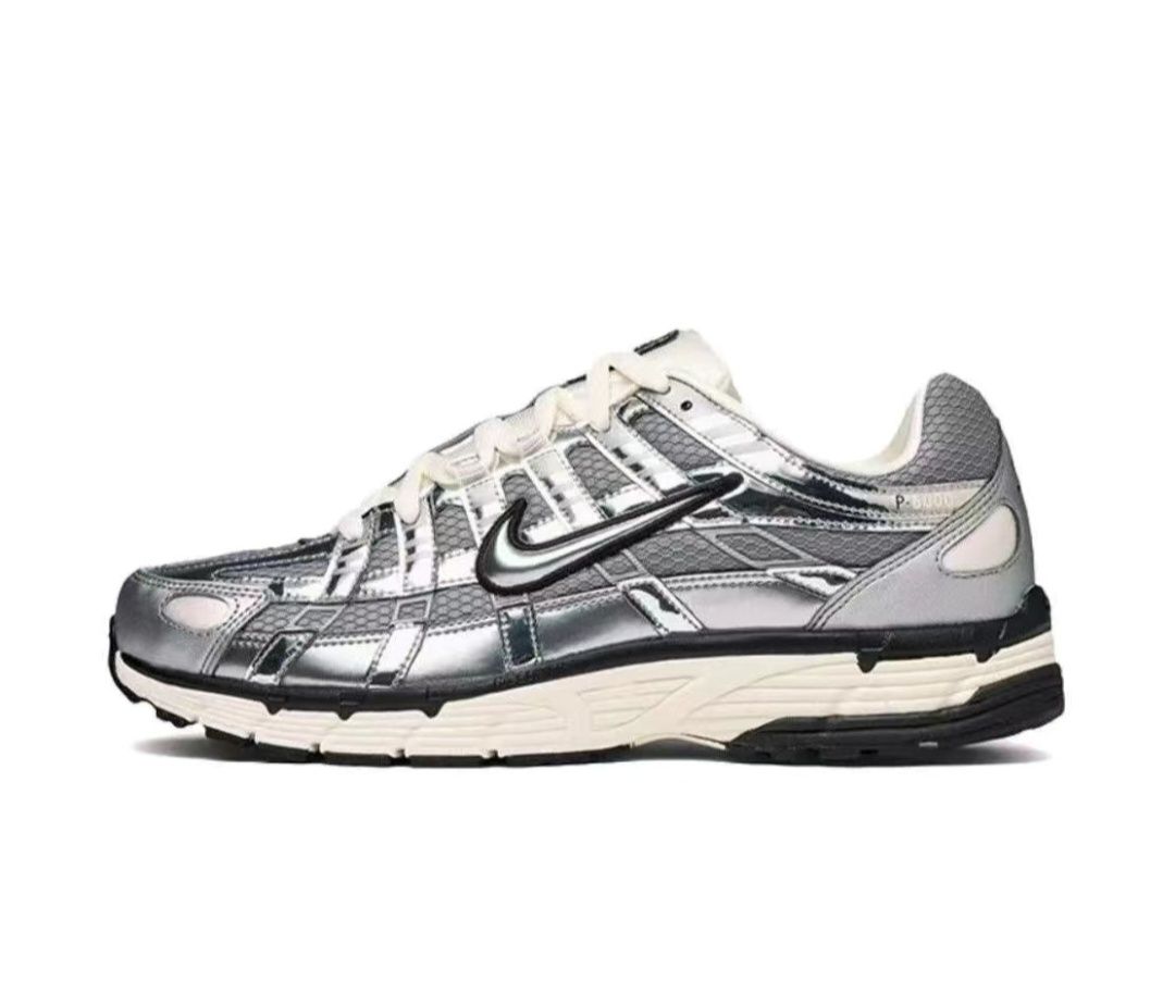 Блискучі Nike p6000 44r